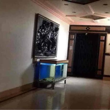 Hotel Ambrosia Kalyān Екстериор снимка